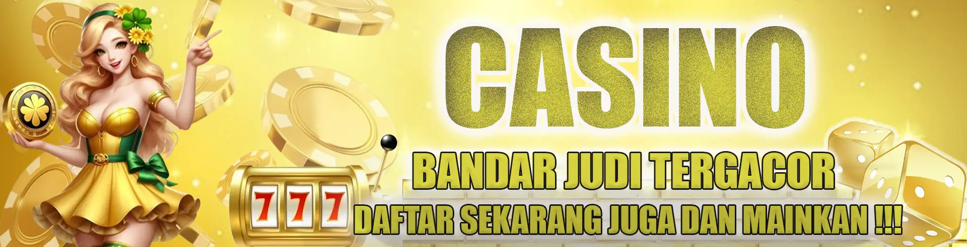 Banner jw777.info